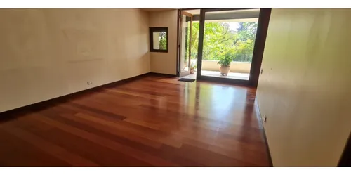 Se Vende Precioso Dpto En San Damian