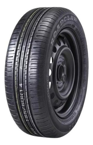 Llanta 175/70r13 Roadclaw Ex30 82t