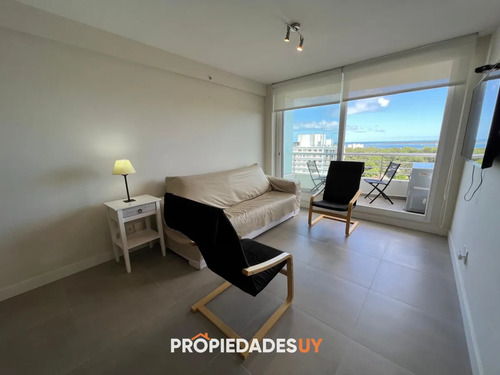 Torre Green Life De 2 Dormitorios En Venta