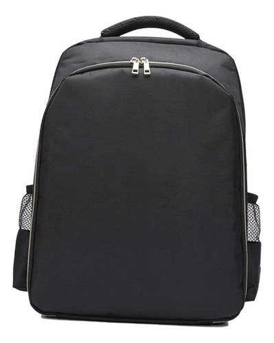 Mochila Para Peluqueros/herramientas De Corte De Pelo 2023