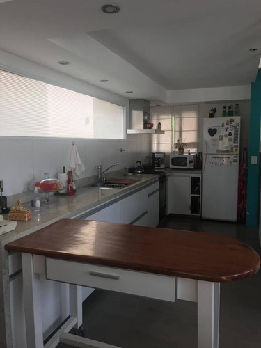 Imagen 5 de 14 de Casa Minimalista 4 Amb En Barrio Cerrado - Segundo Sombra