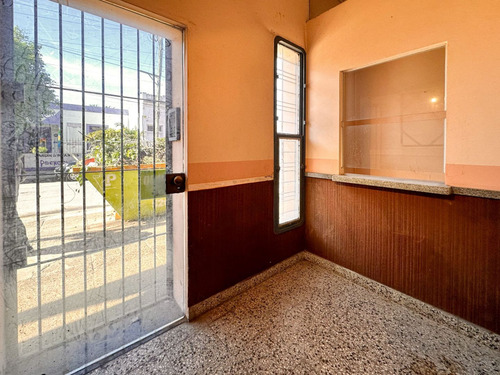 Edificio En Venta En Centro