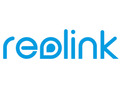 Reolink