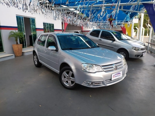 Volkswagen Golf 1.6 Mi