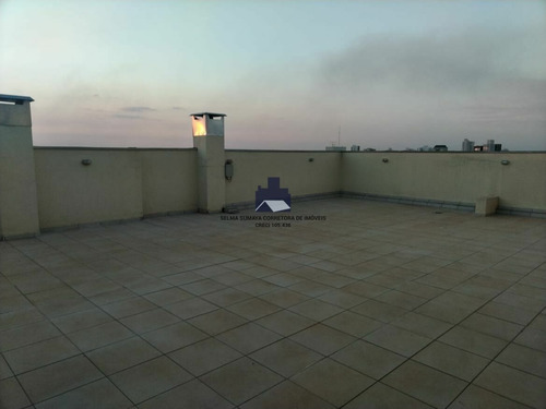 Imagem 15 de 25 de Apartamento-padrao-para-venda-em-higienopolis-sao-jose-do-rio-preto-sp - 2021831