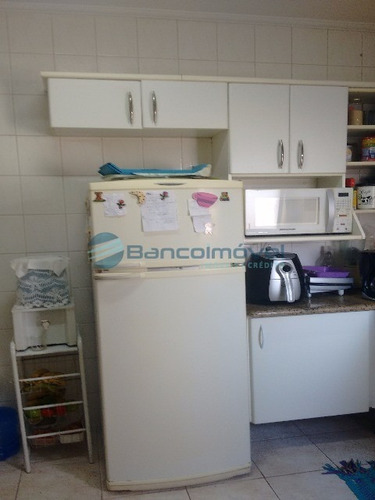 Imagem 9 de 30 de Apartamento - Ap00751 - 3151824