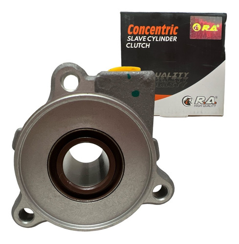 Collarin Optra Desing Advance Limited