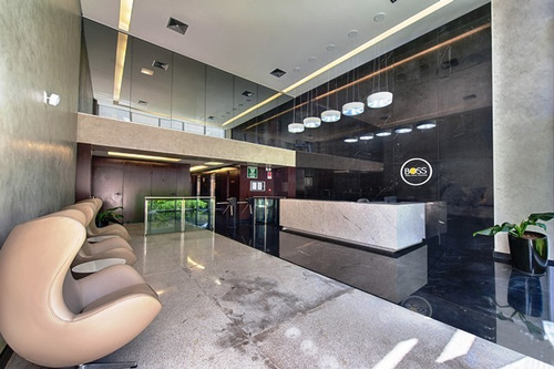 Imagem 5 de 14 de Sala - Buritis - Ref: 47238 - V-47238