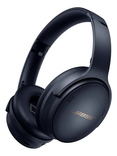 Audifonos bose quietcomfort 950 new arrivals