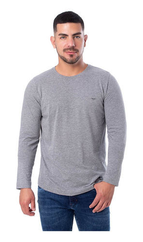 Polo Moda Jersey Pionier Oliff Hombre