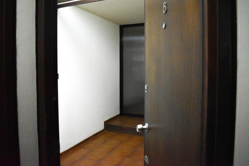 54 E/ 11 Y 12 Oficina En Alquiler - La Plata