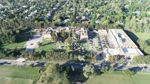 Imagen 16 de 17 de Susana Aravena Propiedades- Excelente Local Comercial En Pueblo Caamaño