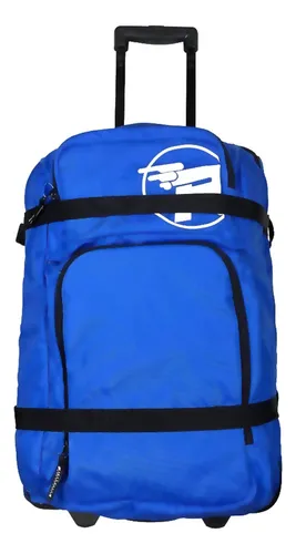 Bolso risport para patines new arrivals