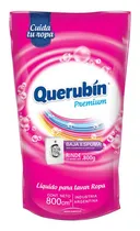 Comprar Jabon Liquido Dp 800 Ml Querubin Jab.liquidos P\u002Flav Pro