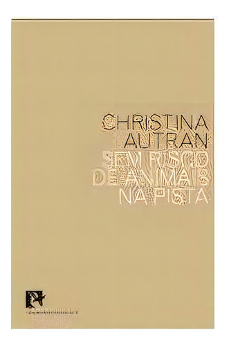 Sem Risco De Animais Na Pista - 1ªed.(2016), De Christina Autran. Editora Bem-te-vi, Capa Mole, Edição 1 Em Português, 2016