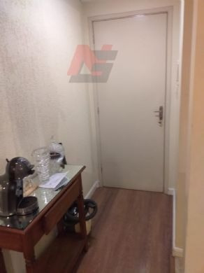 Imagem 5 de 11 de 08299 - Apartamento 2 Dorms, Vila Silva Ribeiro - Carapicuiba/sp - 8299