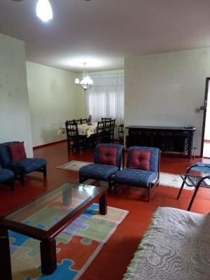 Imagem 6 de 14 de Casa Com Edícula 3 Quartos, Perto Da Praia, Itanhaém/sp
