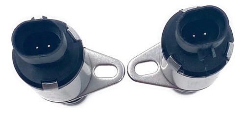 Válvulas Solenoides Vvt 2 Piezas Astra Sonic Cruze Trax G3