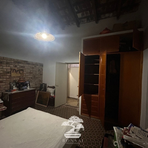 Venta Casa Tres Dormitorios Con Garaje Florida Mp,