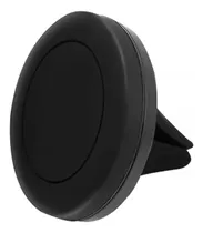 Comprar Holder Soporte Magnetico Porta Celular Para La Ventila Autos