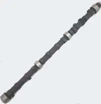 Comprar Arbol De Levas Chevrolet 230 \u002F 250 \u002F Chevy \u002F 400 (gm0099)