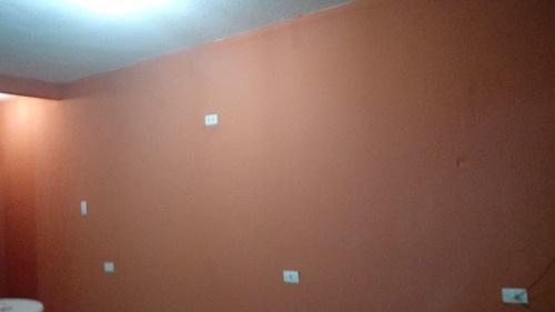Imagem 15 de 15 de Casa Com 2 Dormitórios À Venda, 70 M² Por R$ 145.000,00 - Jardim Padovani - Londrina/pr - Ca0645