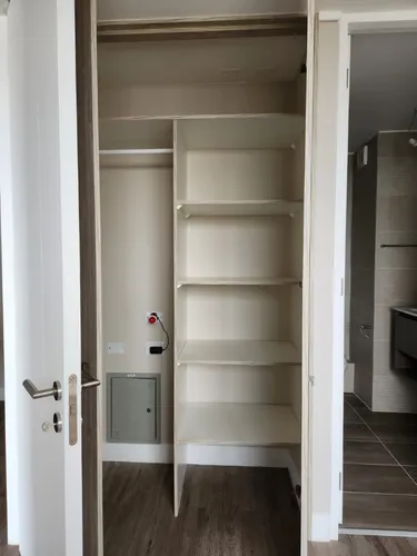 Arriendo Departamento Amoblado En Coquimbo