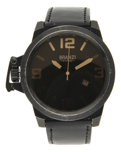 Reloj Para Hombre Branzi *standar*.