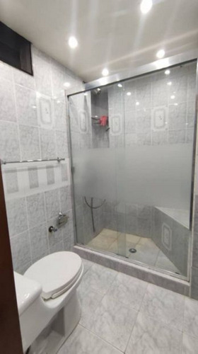 Apartamento En Venta. Maripérez. Pc.