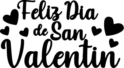  Etiquetas De Vinilo Corte San Valentín Dia De Los Enamorado