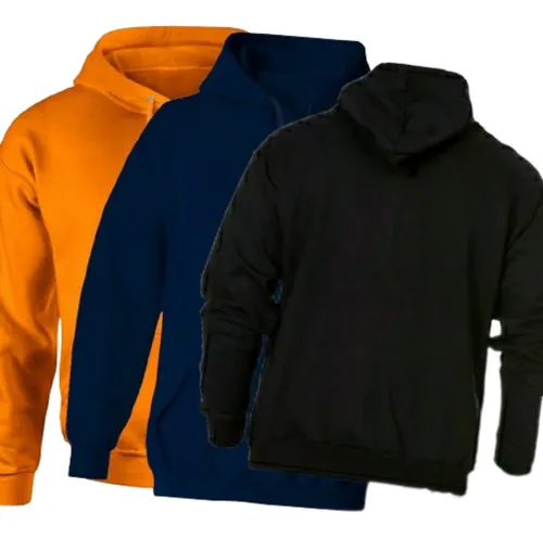 Casaco Moleton Masculino Atacado MercadoLivre