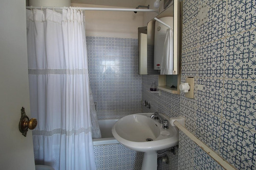 Imagen 15 de 22 de Apartamento - Península