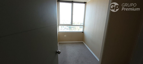 Arriendo Dpto 3 Dorm 1baño. En La Cisterna