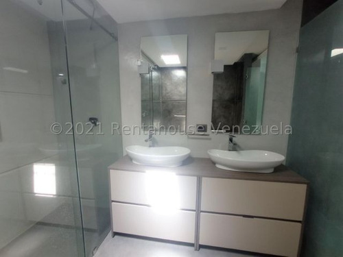 Imagen 23 de 30 de Gustavo Zavala Rentahouse 22-19164