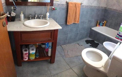 Imagen 7 de 13 de Casa - Ituzaingó Sur