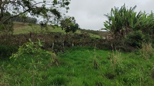 Vende-se Sítio Com Área Total De 14.6 Hectares