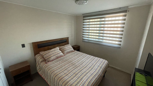 Venta Casa En Condominio Faldeos De Nos