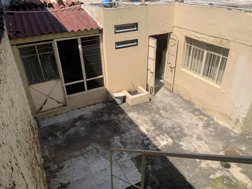 Casa En Venta Lomas De Polanco Guadalajara