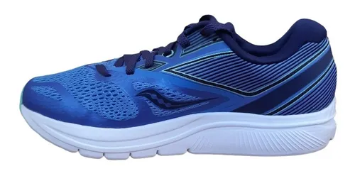 Saucony women's kinvara 9 sale
