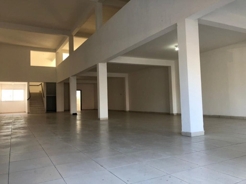 Imagem 3 de 25 de Loja Para Alugar, 358 M² Por R$ 9.000/mês - Cavalhada - Porto Alegre/rs - Lo0062