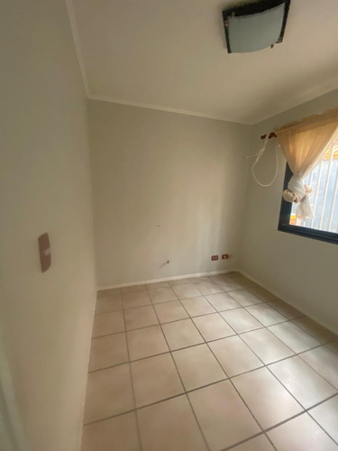 Se Vende Hermosa Casa En Los Volcanes - Calama
