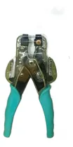 Comprar Scrapbook Crop A Dile Perforadora Y Pinza Fijadora D Ojillos