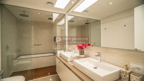 Barrio Privado En Mansa!! Exclusivo- Ref: 7847