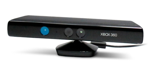 Kinect Xbox 360 Lenny Star Games