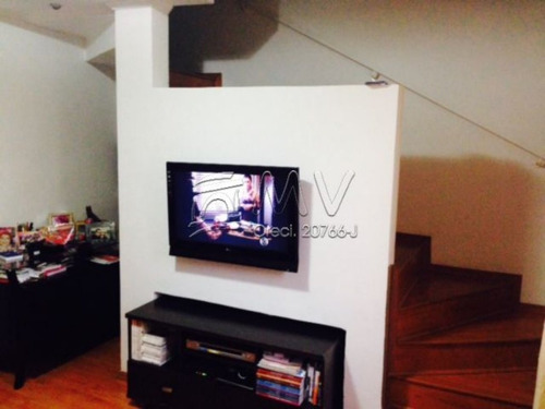 Imagem 6 de 15 de $tipo_imovel Para $negocio No Bairro $bairro Em $cidade Â? Cod: $referencia - Mv4237