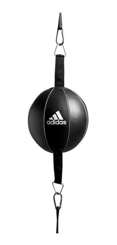 Pera Box adidas Doble Elastico