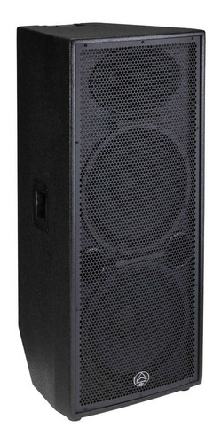 Caja Pasiva 2 X 15 1000w Delta 215 Wharfedale