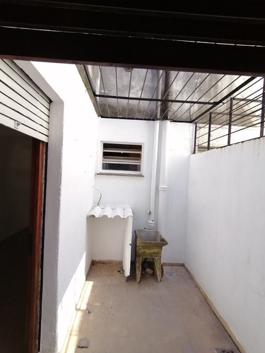 Imagen 10 de 11 de Apartamento En Venta En La Union 1 Dormitorio Ideal Renta
