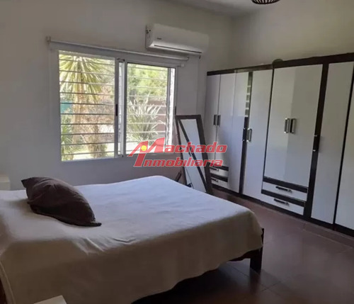 Casa En Venta De 3 Dormitorios En Ocean Park