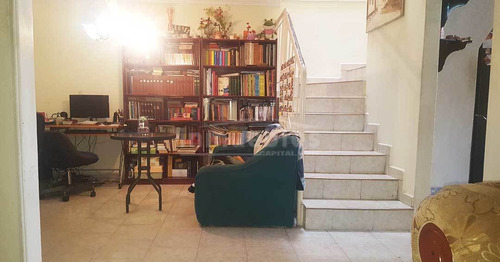 Imagen 5 de 11 de Casa Charallave,colinas De Betania,equipada, Gran Oferta
